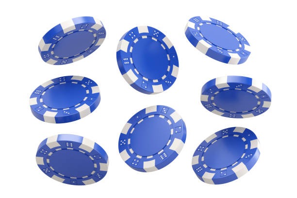 idn678 platform interface showing sportsbook markets and live-dealer tables