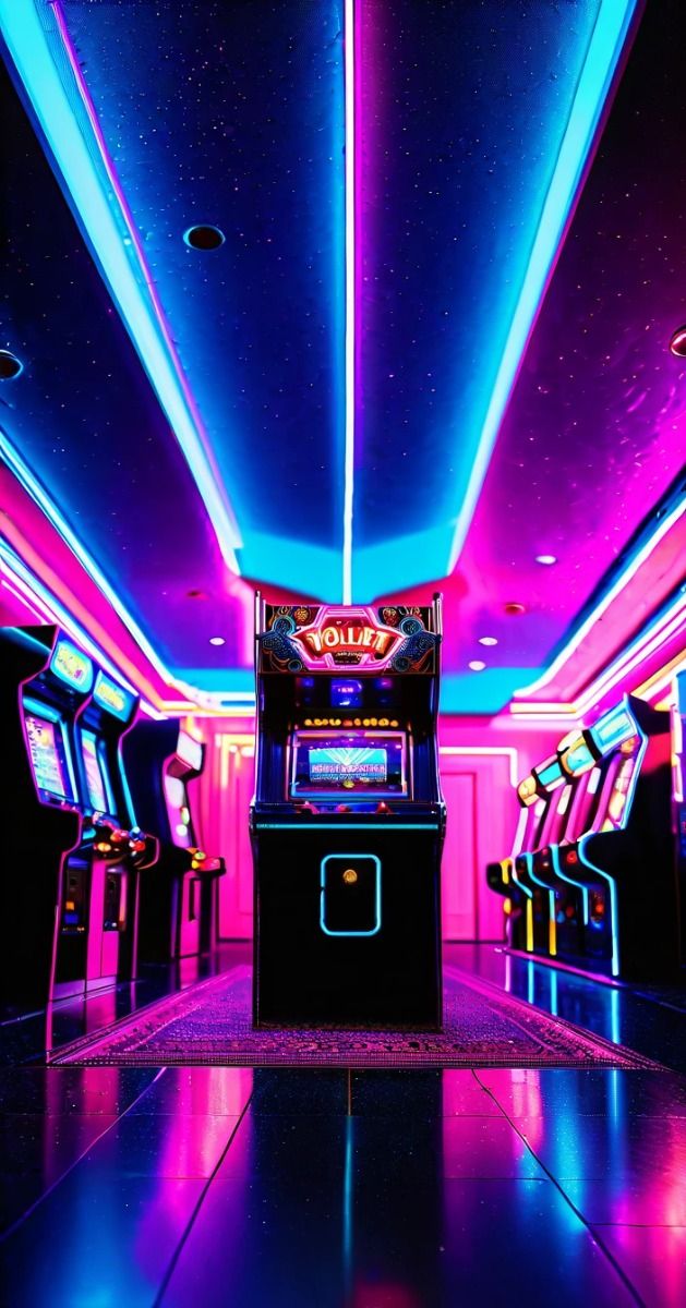 idn678 featured game showcase