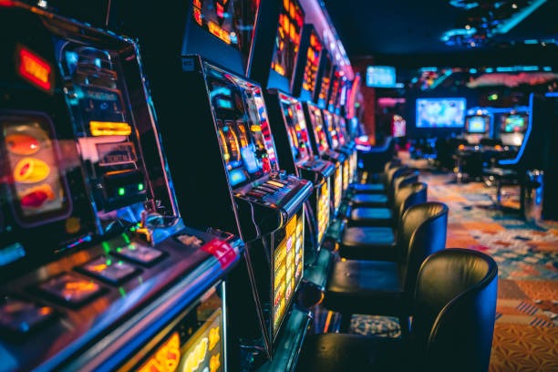 Baccarat payout table and betting layout displayed on idn678 interface