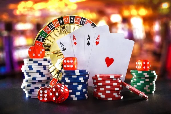 idn678 mobile interface showing live baccarat table with dealer and betting options