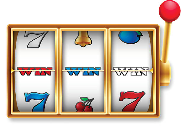 idn678 App 